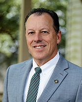 Anthony Kip Bertrand's headshot