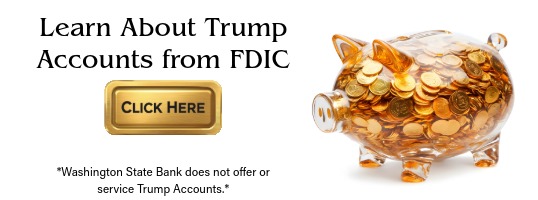 piggy bank