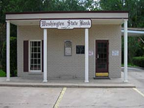 Branch_Leonville.jpg
