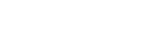 Washington State Bank's logo