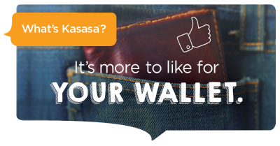 Twitter-Images-Wallet-Ask-for-Kasasa.png