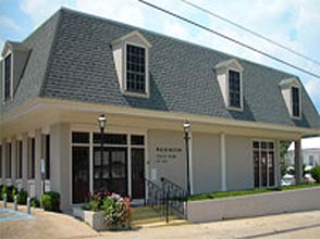 branch_MainOffice.jpg