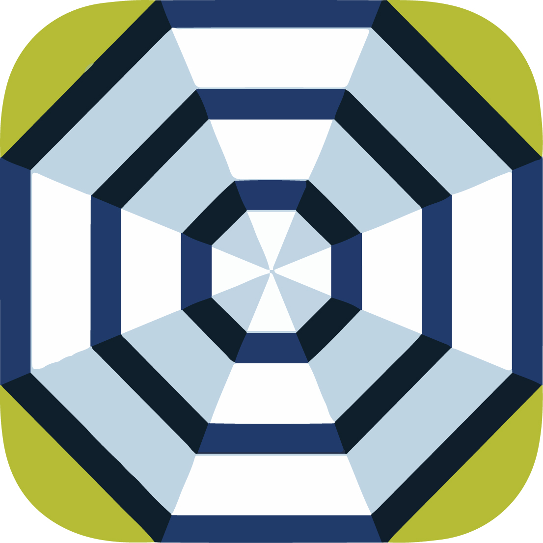 Brella App Logo Brella App Logo