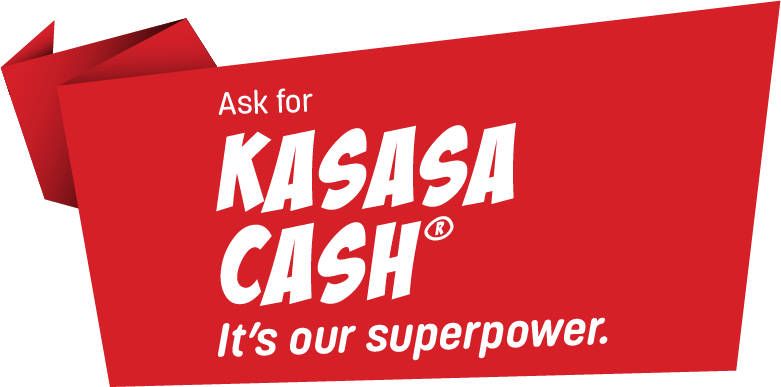 KASASA_CashBack
