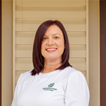 Angelle Fontenot