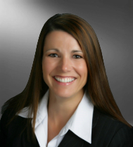 Lender-Nancy Bozeman