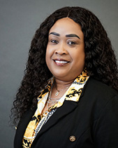 Lender-Marlena Cane