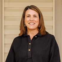 Lender-Nancy Bozeman